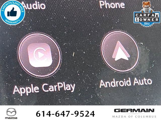 Used 2021 Chevrolet Equinox LT image 31