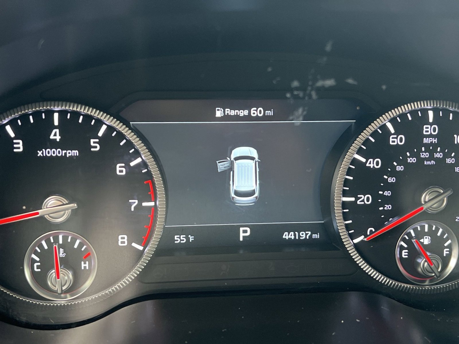 Used 2022 Kia Telluride SX w/ SX Prestige Package image 17