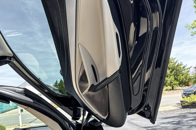 Used 2018 McLaren 720S Luxury RWD image 31