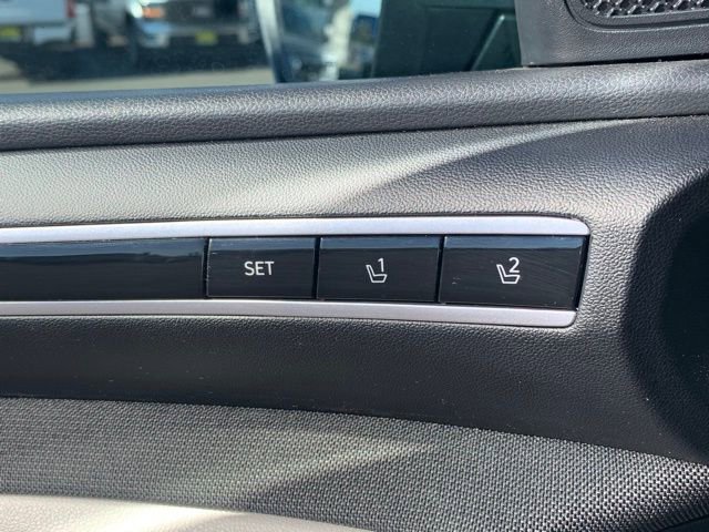 Certified 2024 Hyundai Tucson Limited image 16