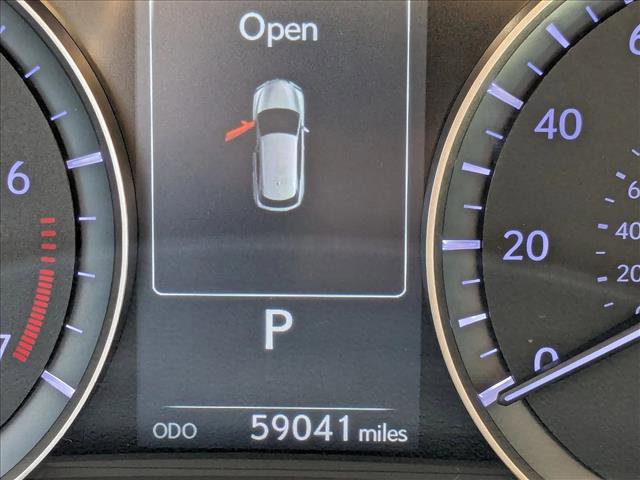 Used 2018 Lexus RX 350 FWD image 10