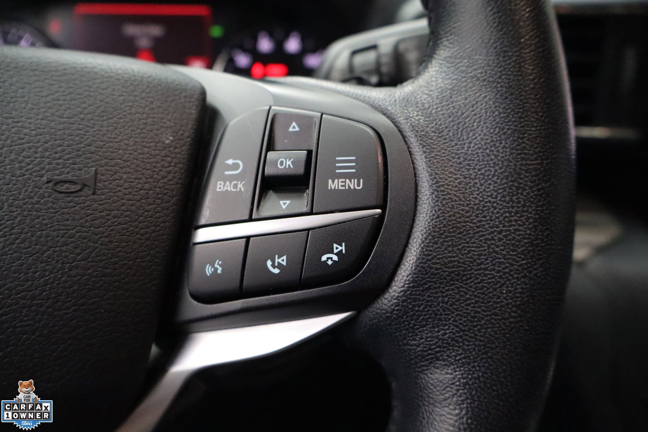 Used 2020 Ford Explorer Limited w/ Class III Trailer Tow Package image 17