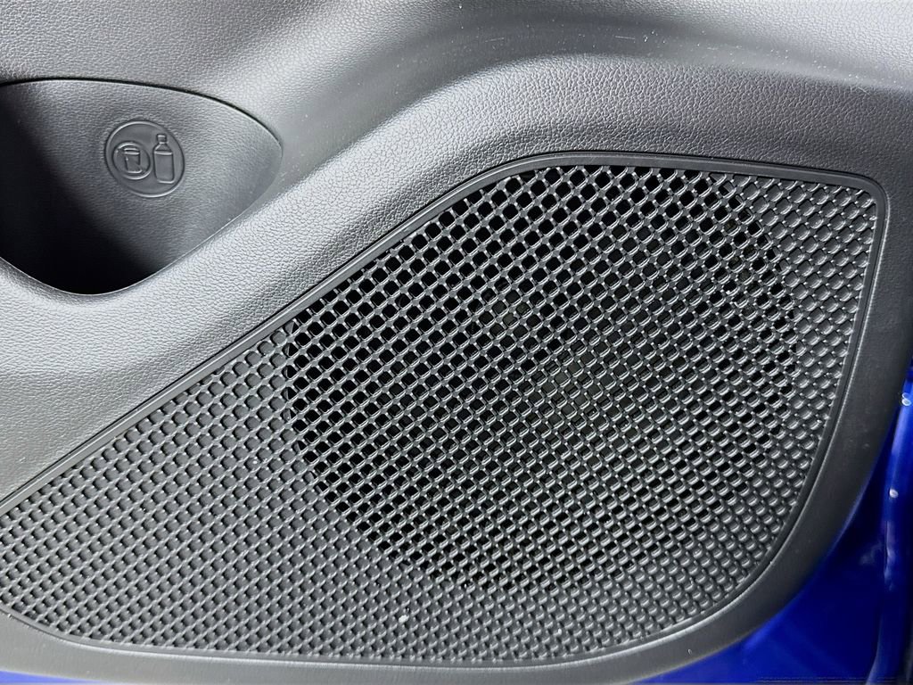 Used 2023 Hyundai Tucson SEL image 25