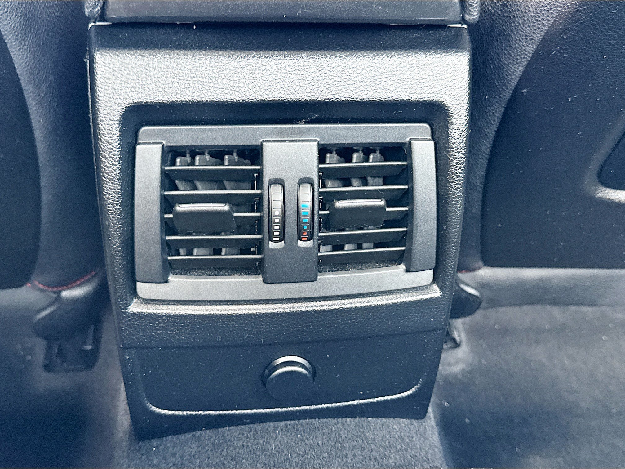 Used 2018 BMW 230i Coupe RWD image 19