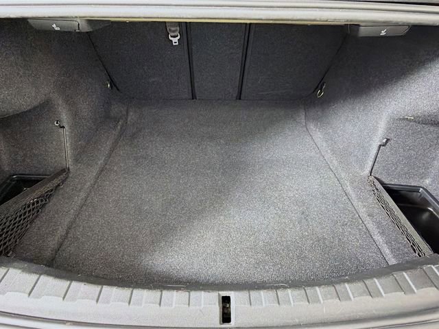 Used 2019 BMW 330i xDrive Sedan image 28