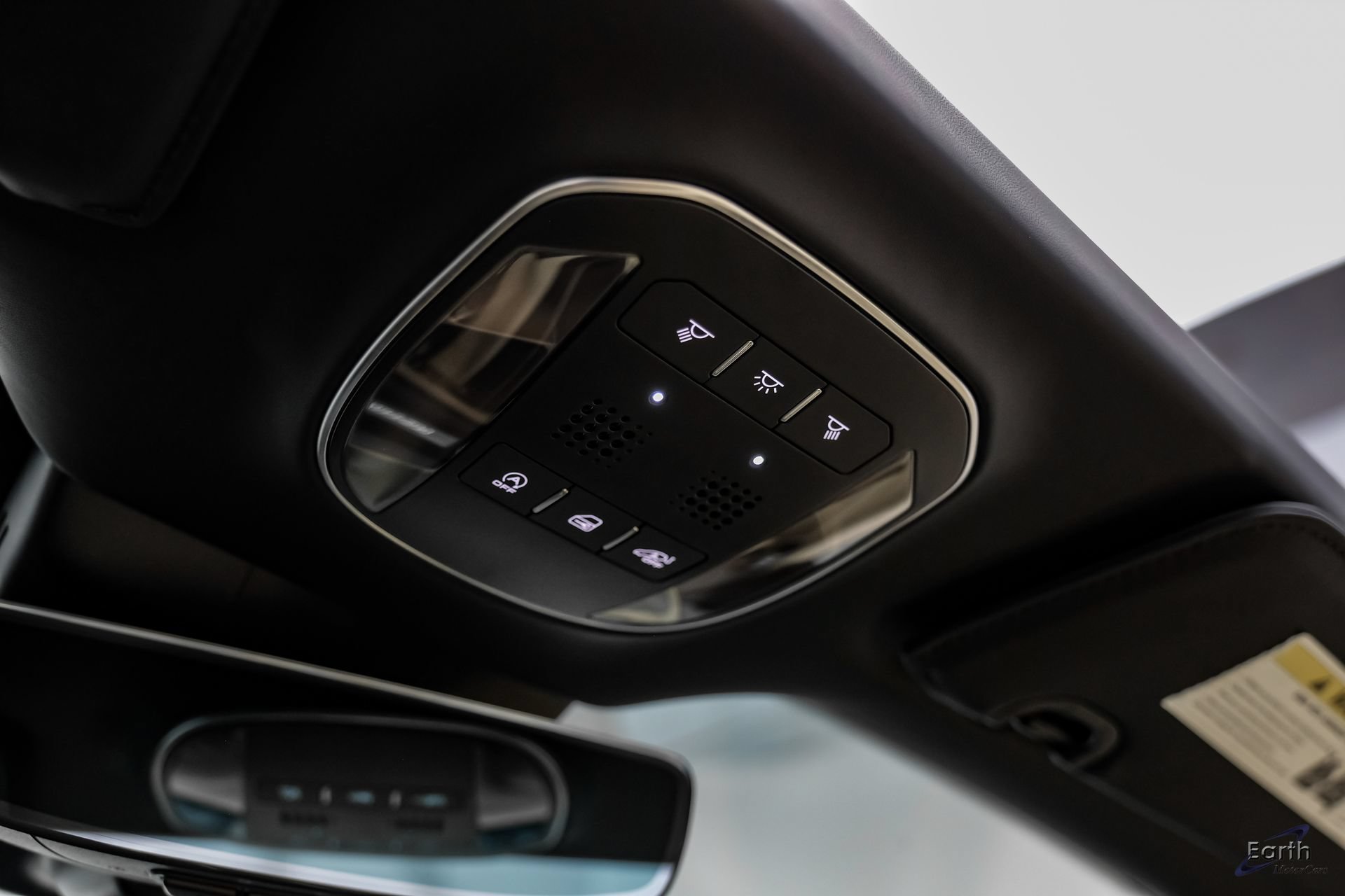 Used 2023 Ferrari 812 GTS RWD image 48