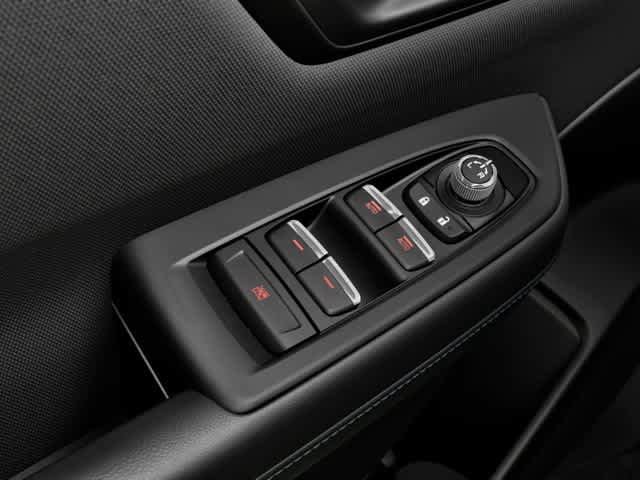 New 2026 Subaru Forester Premium AWD/4WD image 51