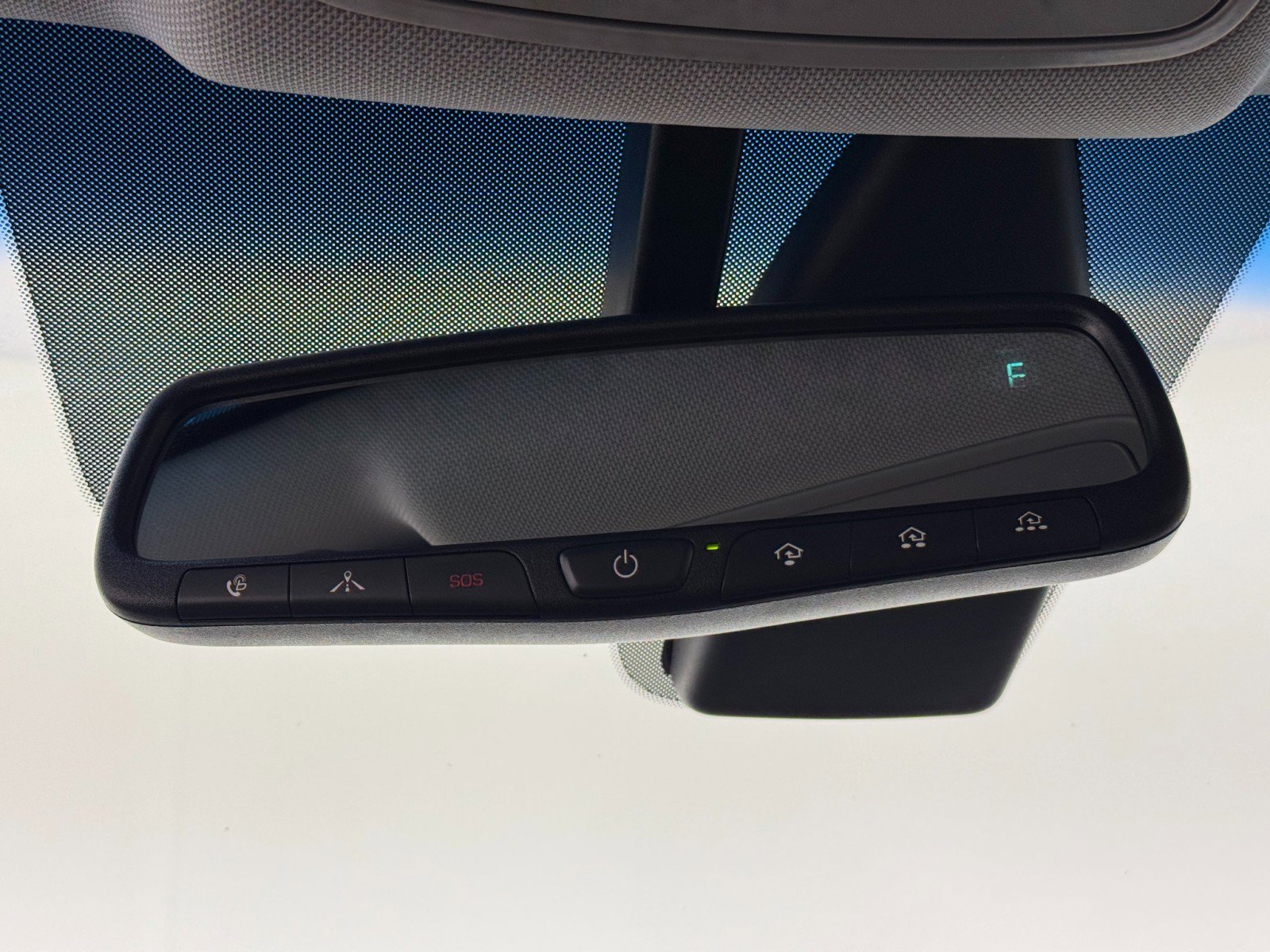 Used 2016 Hyundai Sonata Limited image 31