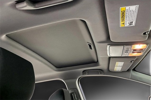 Used 2022 Honda CR-V EX image 27