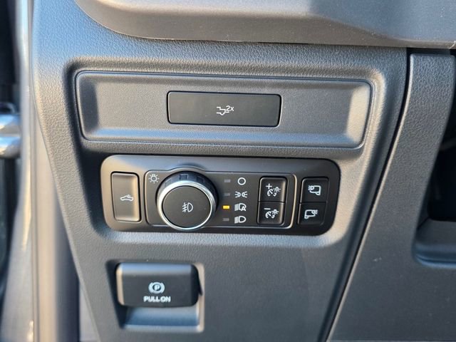 New 2026 Ford F150 XLT AWD/4WD image 13