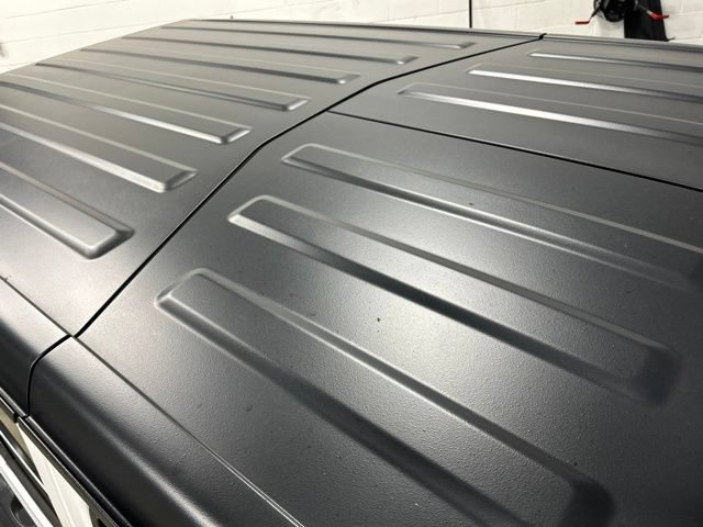 Used 2020 Jeep Wrangler Unlimited Sport S AWD/4WD image 18