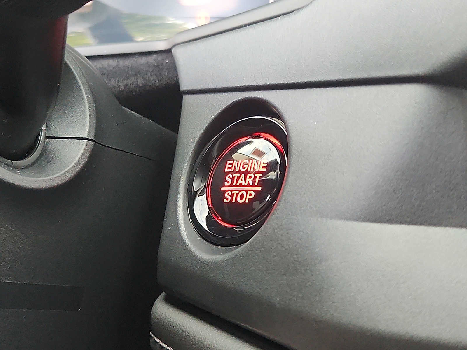 Certified 2026 Honda Accord SE image 23