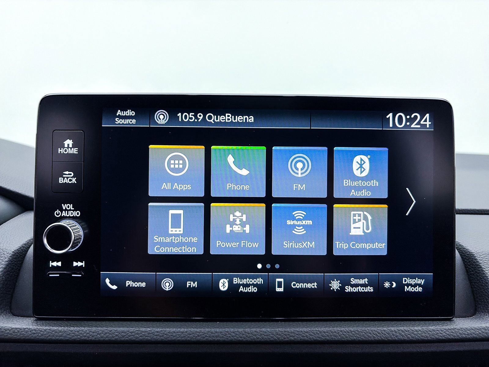 Used 2025 Honda CR-V Sport-L image 21