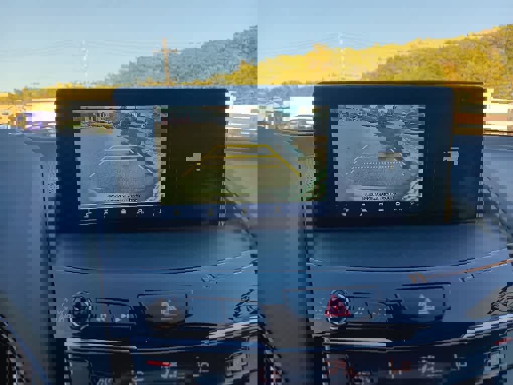 Used 2025 Acura RDX A-Spec image 30