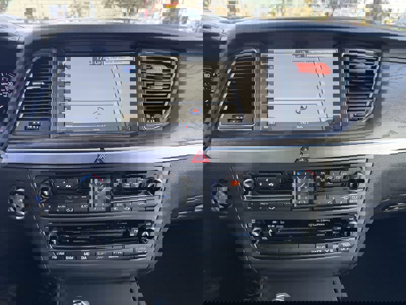 Used 2017 Genesis G80 5.0 Ultimate image 41