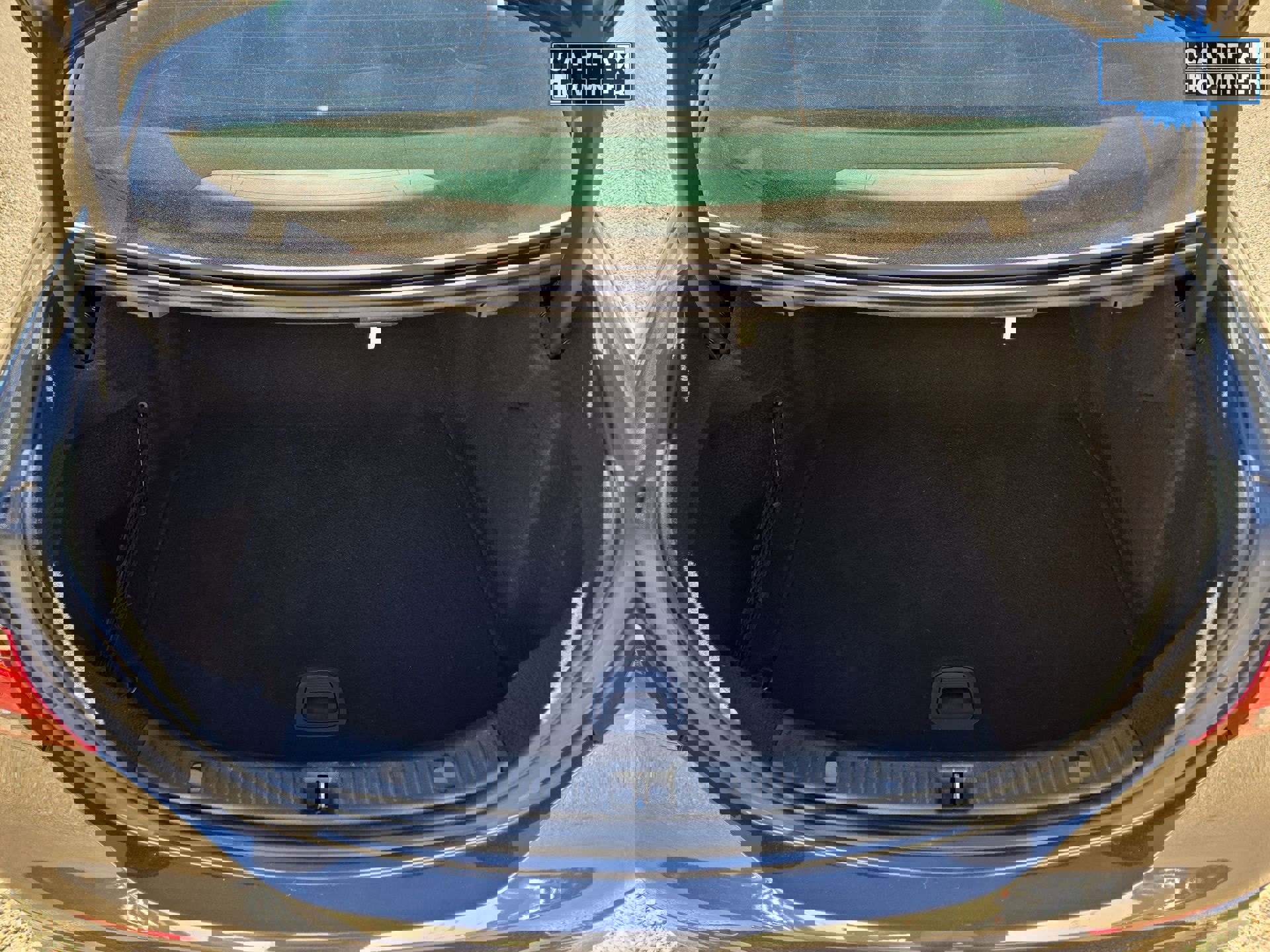 Certified 2023 Mercedes-Benz E 350 4MATIC Sedan w/ Premium Package image 12