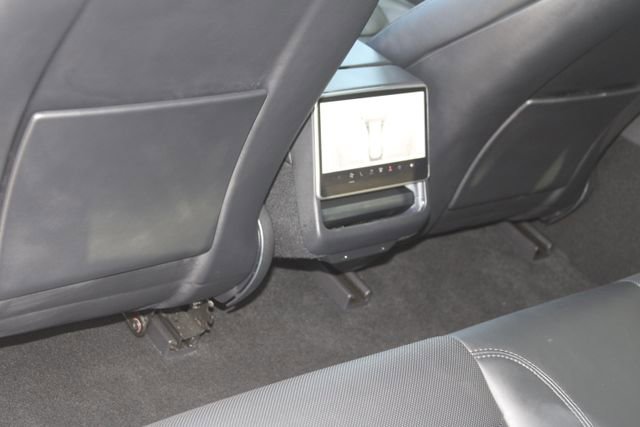 Used 2025 Tesla Model 3 Long Range image 28