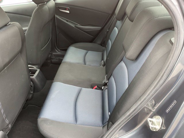 Used 2019 Toyota Yaris LE FWD image 50