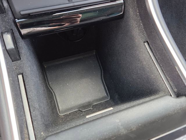 Used 2020 Tesla Model 3 Performance image 21