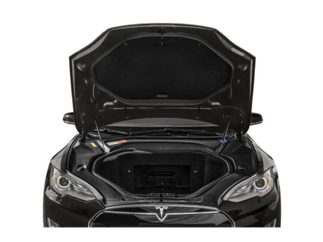Used 2013 Tesla Model S Performance image 13