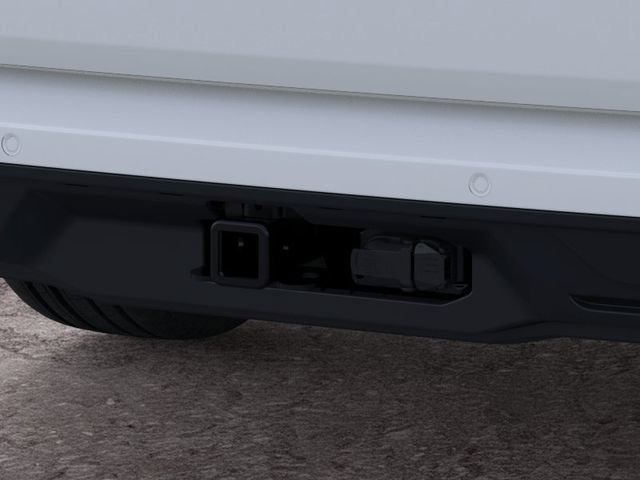 New 2026 Ford Expedition Max Active RWD image 53