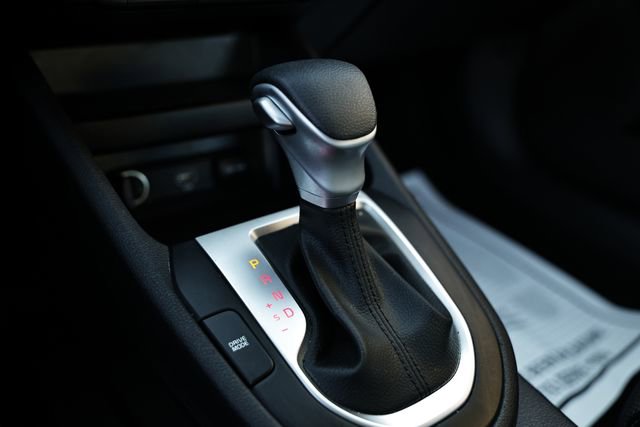 Used 2023 Kia Forte LXS image 39