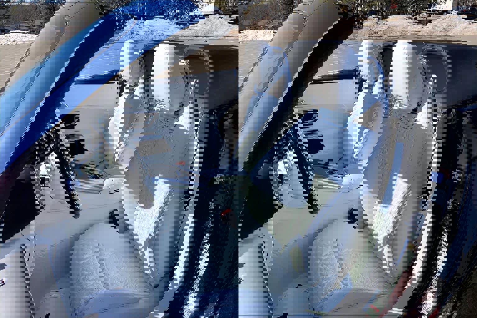 New 2026 Mercedes-Benz Maybach SL 680 image 12