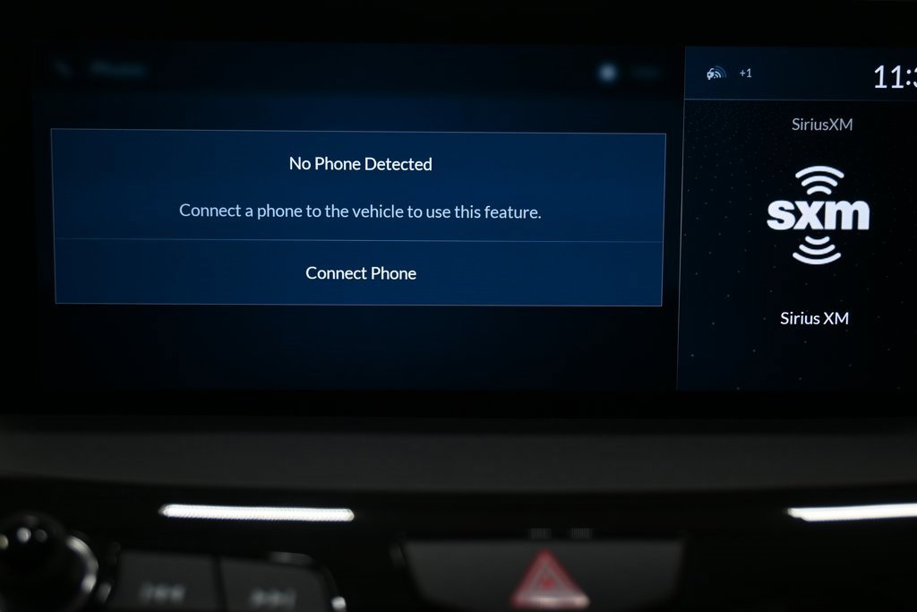 Used 2021 Acura RDX w/ Technology Package image 37