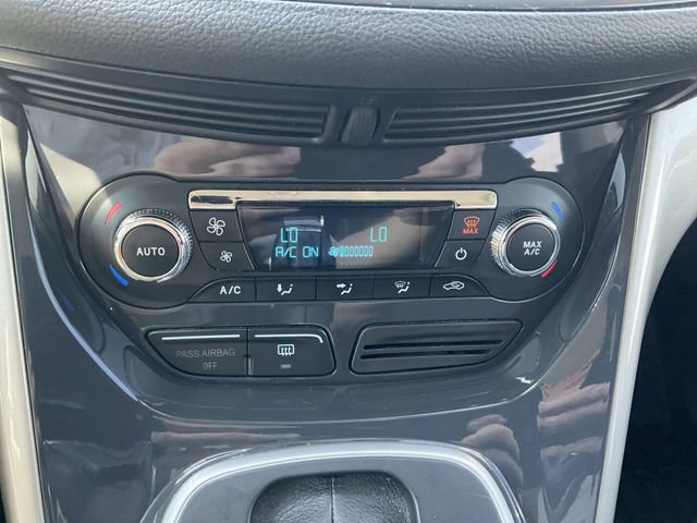 Used 2013 Ford Escape SEL FWD image 15