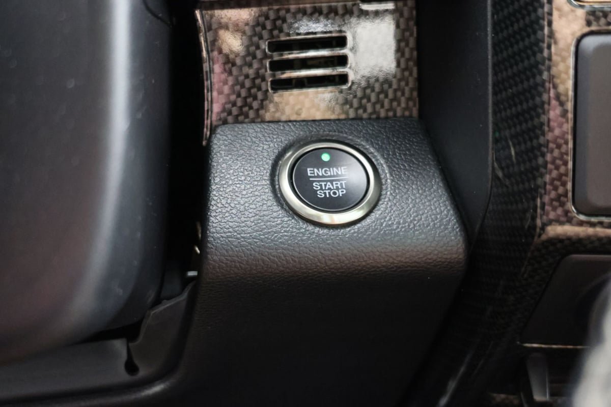 Used 2017 Ford F150 Raptor w/ Equipment Group 802A Luxury AWD/4WD image 21