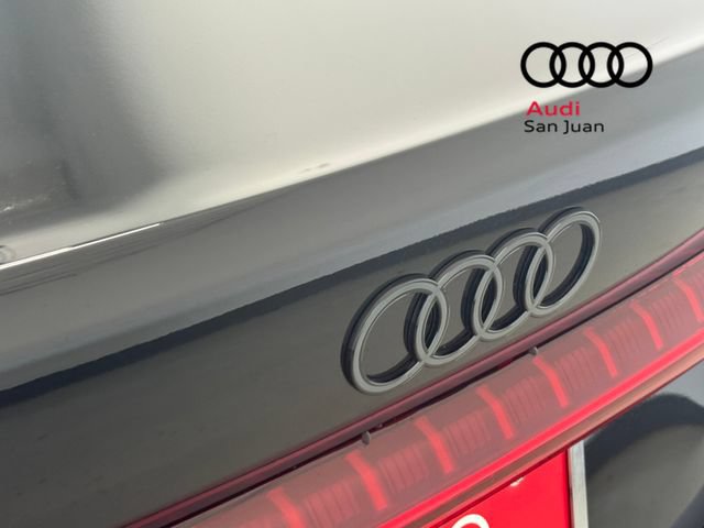 New 2026 Audi A5 2.0T Premium Plus AWD/4WD image 12