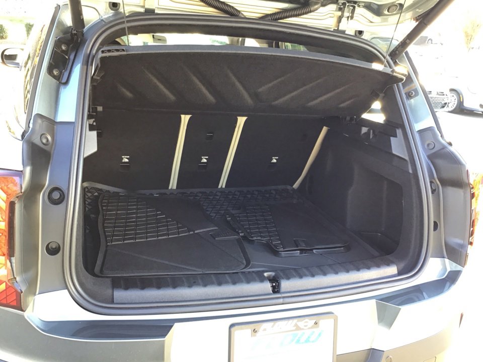 New 2026 MINI Cooper Countryman S image 15