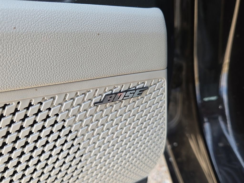 Used 2025 Hyundai Elantra Limited image 22