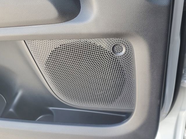 New 2026 Ford Bronco Sport Badlands AWD/4WD image 27