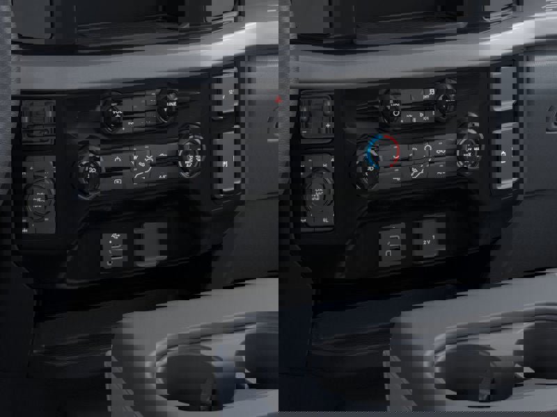 New 2026 Ford F250 XL image 15