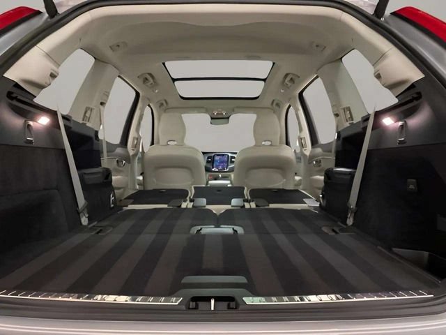 Used 2023 Volvo XC90 B6 Core AWD/4WD image 82