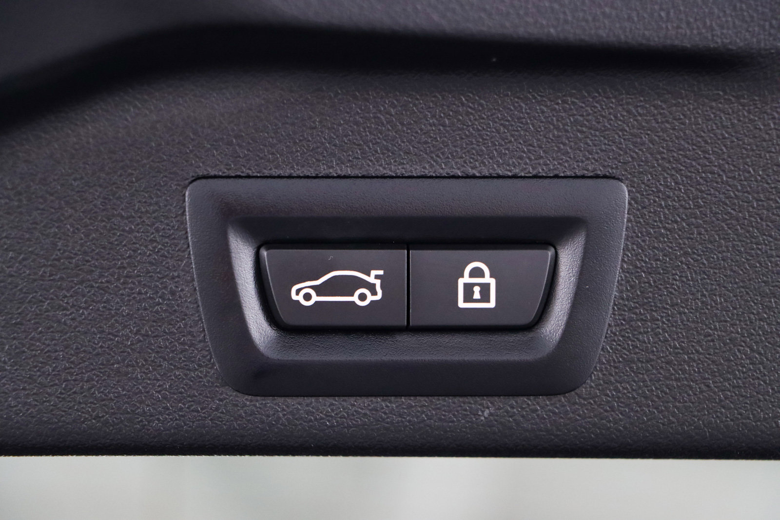 Used 2022 BMW X5 sDrive40i w/ Premium Package image 30