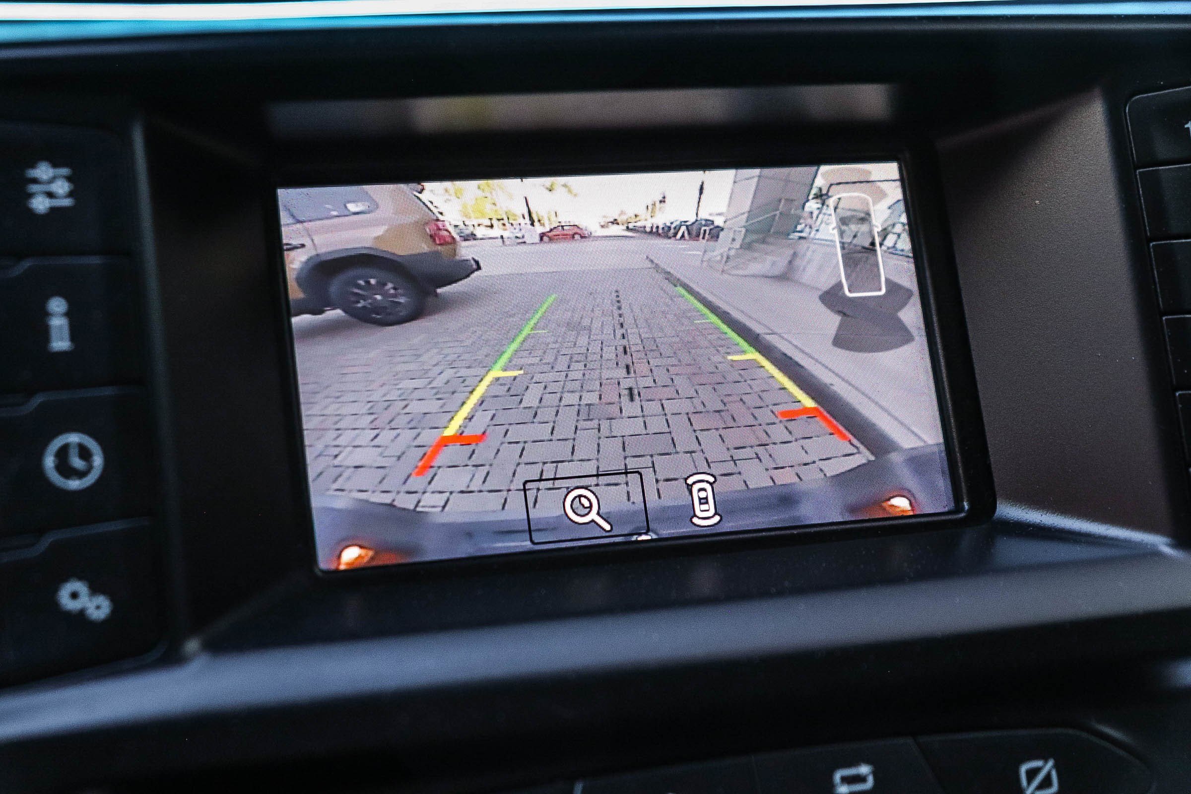 Used 2019 Ford Ranger XLT image 26