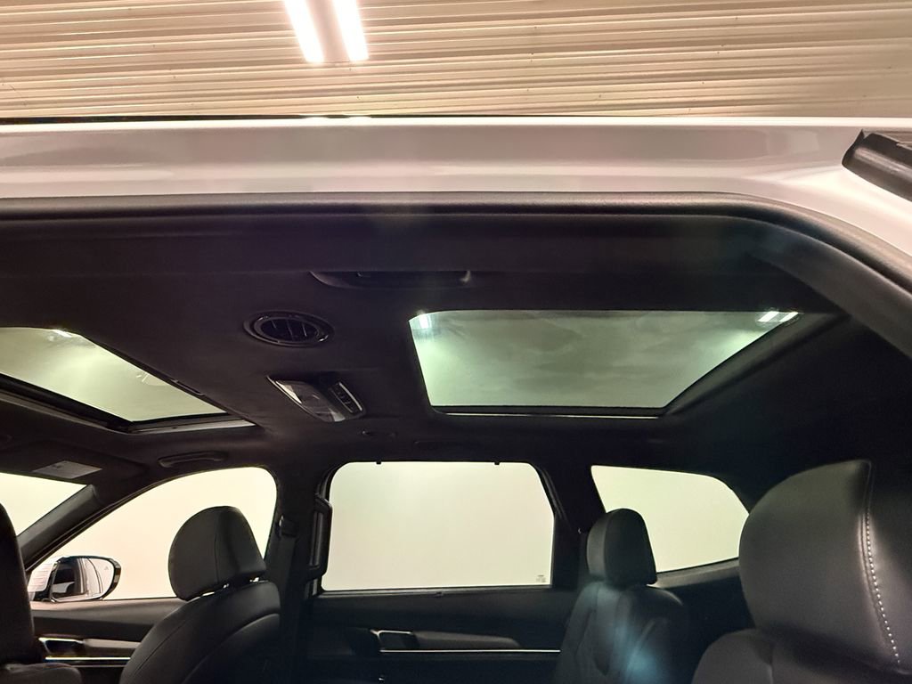 Used 2024 Kia Telluride SX Prestige X-Line image 51
