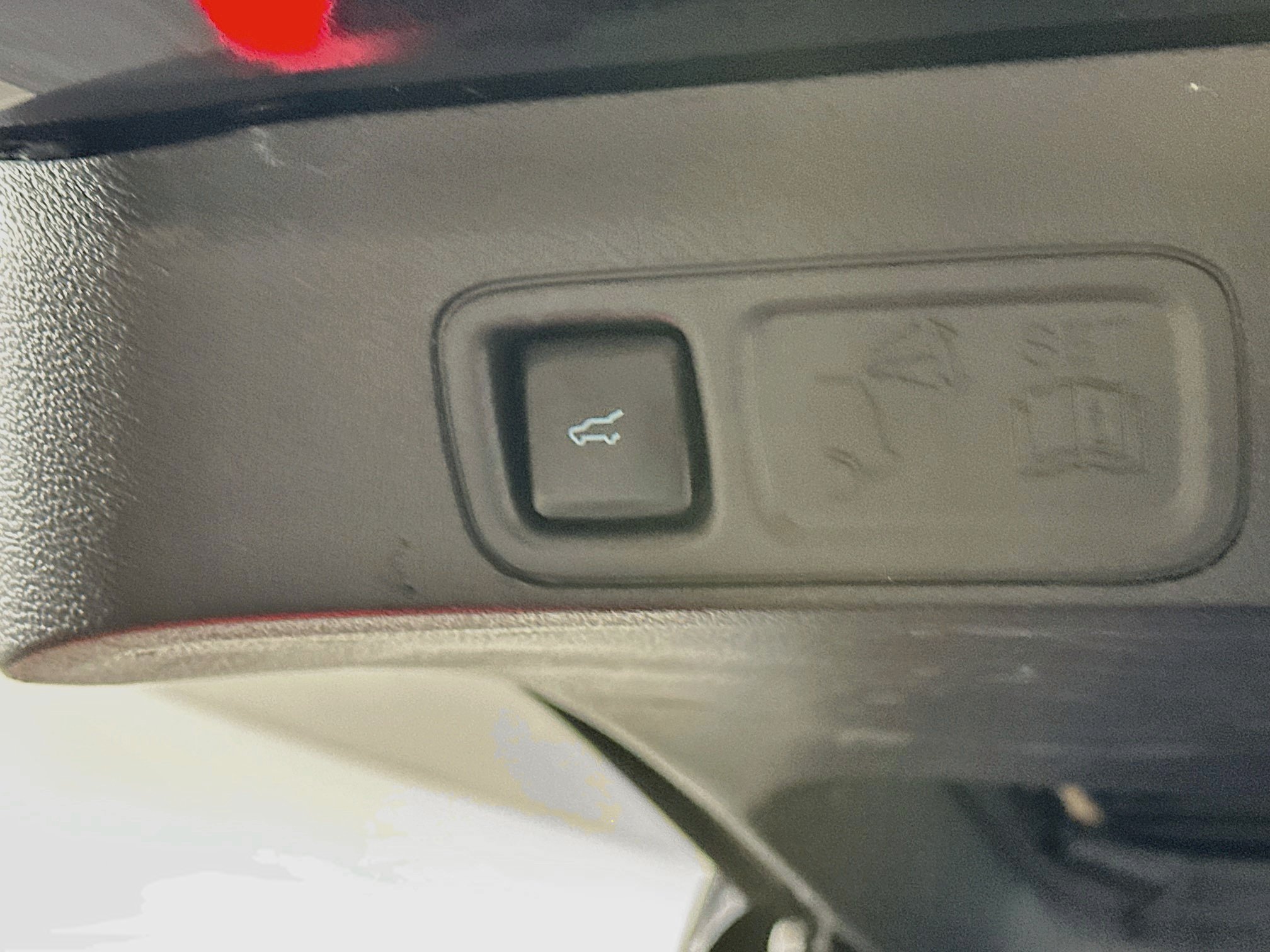 Used 2024 Ford Expedition Max Limited RWD image 32