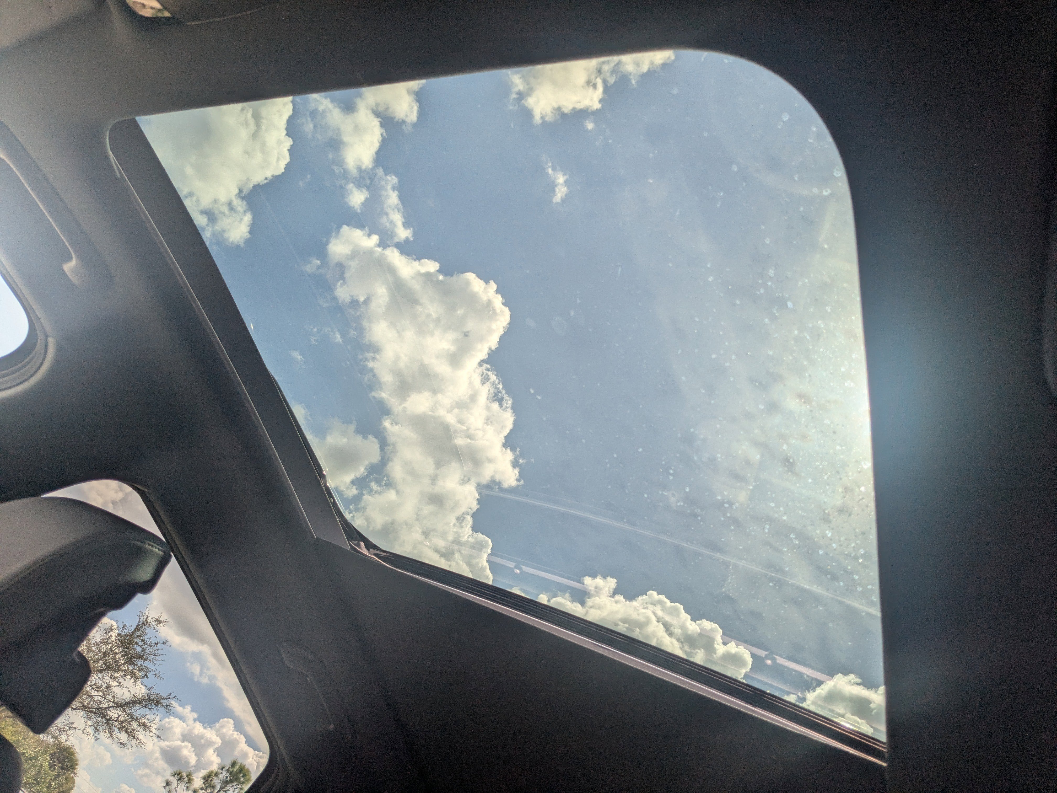 Certified 2025 Kia Sportage X-Line image 26