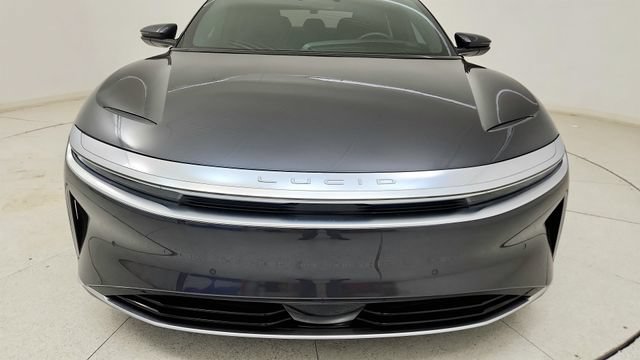 Used 2024 Lucid Air Touring AWD/4WD image 20