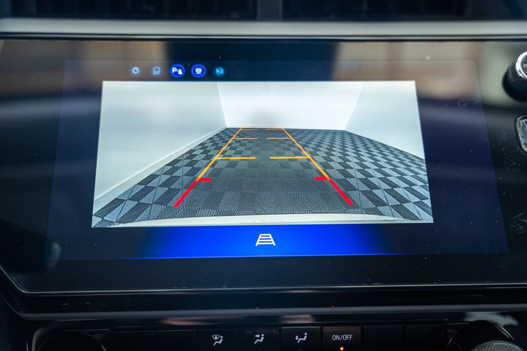 New 2027 Chevrolet Bolt LT w/ LPO, All-Weather Package FWD image 31