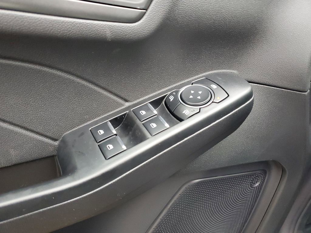 New 2026 Ford Escape Active w/ Tech Pack #1 image 13