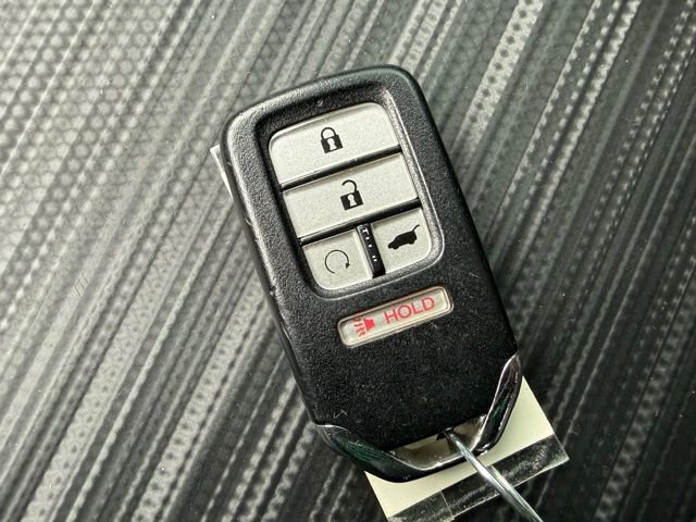 Used 2022 Honda Passport EX-L image 19