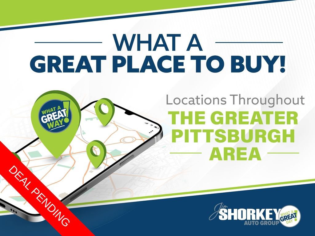 Used 2021 Mercedes-Benz GLE 63 AMG S image 20