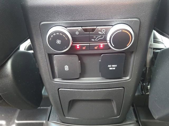 Certified 2023 Ford Explorer ST AWD/4WD image 19