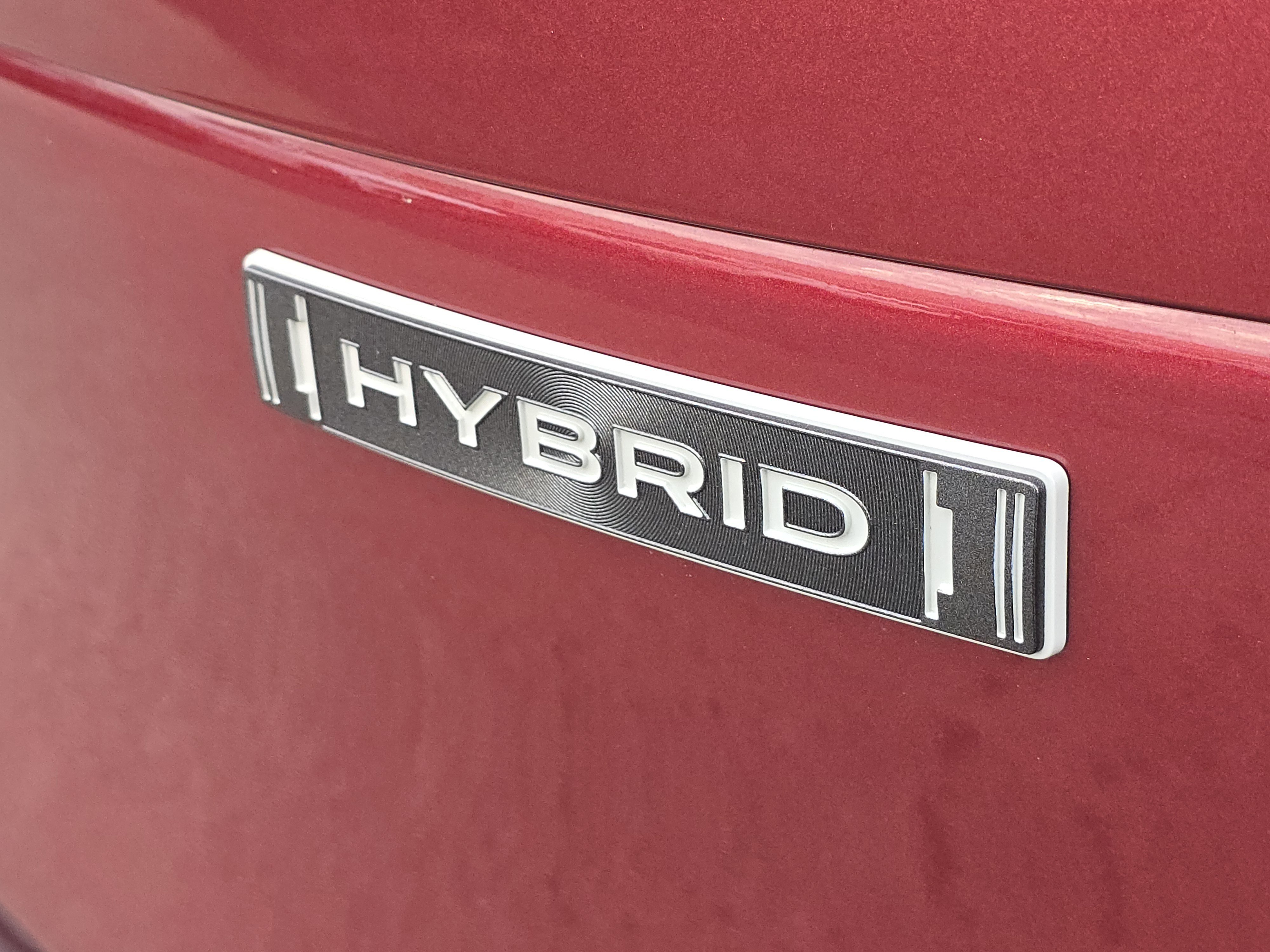 New 2025 Subaru Forester Touring image 12