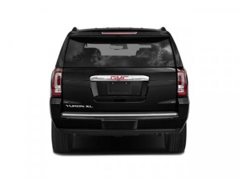Used 2019 GMC Yukon XL Denali w/ Denali Ultimate Package image 8