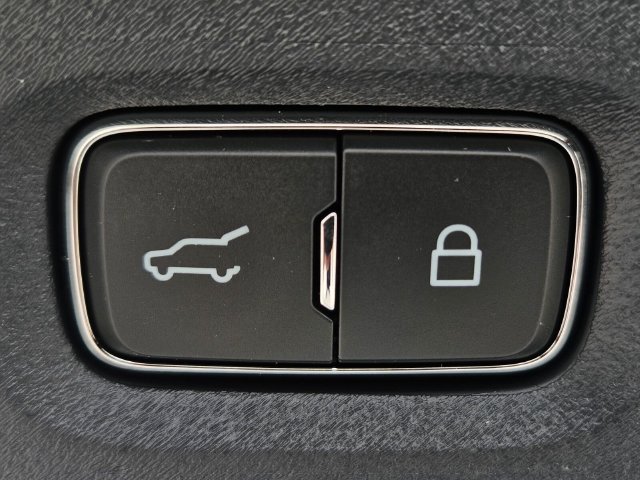 New 2026 Ford Expedition Tremor AWD/4WD image 10